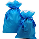 fffffefff03ff07ff87ff077e003e007e003e003e001e003c003ff01fe03ffff0000000000008c00008e8e91008e8e91