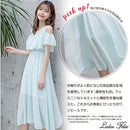 01ff01ff019f009f1cdf1ccb08c318c118c318e718ff3cff3eff3fff3bff03ff