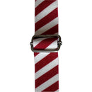 fc1ffc1ffc9ffc1ffc1ffc1ffc1ff80ff86ff83ffd1ffc7ffc9ffe1ffc1ffc1f