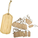 fffffbfff7fffffff7fff7ffe7ffc3ffc3a7c28380538003870f86afc407fc0700000000001a0000001b0017001c1a00