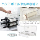 fffffffffffff8da3f901fffc7f2fc60c4208ee000ff007f81fff1ffffbbe9f7