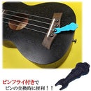 ffff800f80078007800f800f8007800f800f9007d803ffe3ffc7ff9fffffffff