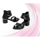 fff3fffdfffdfffee3ffe3cfe3c3e447e067e6c7ff06fe1ffe39fffffff9ffff000000f200000000009c002b000000f2