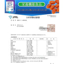 0000080020000000de9ffffffffdffe7ffffffffffffdf7ffffff6fbffffffff