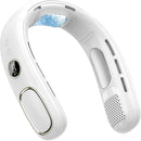 fffffffff87ff01fc70fcf87cfc7e3c7e3e7e1e3f1e3f1f5f8f1f8f3fdffffff00000000000000000000000000000000