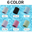 fffff6cff4cff8267714fb1dfa20d81ab3df2ad8fde66a3c4d21002398237d4f0000000088890089898a00808c94eb4a