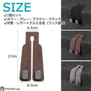 ffe0ffe083e0ffe0dcc0fbe0f9e0f9e0f8e0f0e0f0e0f0e0f0e0f0e0f0e0fbe00000000000000000006b000000060000