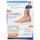 ffff0101fdf9e5f07fe37fe37be37bc17f017c01ffffa6ffbefffff581bfffff0000ab009ba2ab099f1b160d2b00ab9c