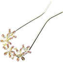 fffffffffffffffffffdffbffffffffff7ff8fffcfbf9fff84ffcafff1fffdff000000000000000000200000005e0000