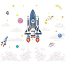 fffffffffdfbff7ffe3ffa27de3dfe2efe3fdeb1bebffff7febfe493e491ffff00000000000094000000950000000000