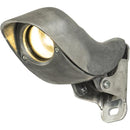 fffffffffffff8ffe03fc41fe603f201f801fc03ff83ff83fff3fff3ffffffff00000000001e3000002b2b330000002b