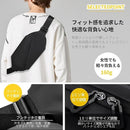 f1fffffffdfffde2f3ffe3ffc3ffc7ffc7f9bffffffff000e000a00000000000eb0b1c090000170000001a000000abab