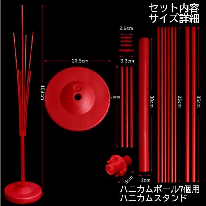 ffff80008000a001a011a01187118b91af938f91a3118011801180518001f000000000000000000000fffe0000000000