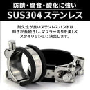 00000e48000020047fff75ef7fff7fff7bff660f0a0749056111f167d03bf1ff0000000000000000000000000000ab22