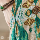 fa7cf271c087aa8cf860f9c8fdc7ffbef8f0fcc8fc84fc36fd14ee15ed07ec0e0d0d7c1a190e8776171864121836797a