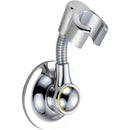 ffffff1fff0ffe07fe67fe2ffefffefffafff8ffe07ff07ff03ff07fe8fff7ff0000000000006b990000000000939700