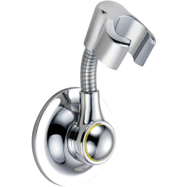 ffffff1fff0ffe07fe67fe2ffefffefffafff8ffe07ff07ff03ff07fe8fff7ff0000000000006b990000000000939700