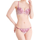 ff3ff82ff80ff00ff48fe40fee07e60ff61ffa1ffc0ffc0ffc0ffc0ffc0ffe0f00000e00000bee00000c0e000000f200