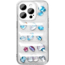 fffff9cff98ffe0ff9affb0ffbeffa0fffeff80ff80ffbeff82ffe0ff80ff80f0000000000000000000000000000a000