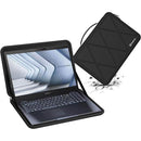 fffffffffffffff3ffe1ffc0c040bb01ad83bec3b023a83fc01fc00fe01ff3ff00000000000000000098930000b2a000