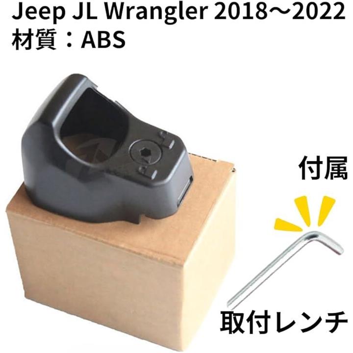 fffffffff4cbcbffffffe3ffe1ffc07fc01fc03fc033c07dc07fe05ffc59ffff000000000000000000aba00000141600