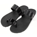 fffffffffdfff80ff801f800e0018081800300078007800ff00ff81ffcffffff