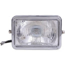 fffffffffffff807f003f303f003f003f003f103e143d003f007ffffffffffff