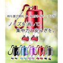 ffc8ffe8ff20fe10eebf7e18fe3ce20077ff7dff3807ffffc263e0c4e0e2f9c4260024292100f22d2d00d5003532c932