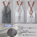 efffb7d6d73fc7f9c77f87f987ff877983eb83ef83c49bffd7ed91ff60a8009babbcd0b3abb305abb389b3931733c700