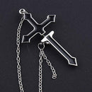 10180010080088808000020114401c8000081000118c00080041000000000100b2b2b2b2b29bb3b2b2b3abb2b2b2b2b2