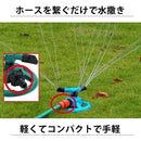 ffffddfbffff00000000000000002060080000002040380000600400ffffe3e700000000353330373500343532389038