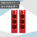 fd5f183f007f087ffffff88ff88ff88ff88ff88ff88ff88ff88ff88ff88fffff8b8b8b008b8b00000000000000000000