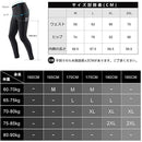 fcf9cfffcfffcfffcfffcfffffffffff8000800180018001800180010001ffff