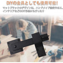 fffff9c3edfdfeffffffbeff038700400040000079004000e18fc3cee7883ff800000000100000eb0ec7800915ab191e