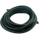 ffffffffffffff0ff807f003e1f1c7f987f083f08041c003c003f00fffffffff0000000000d5836c00800078007a6c83