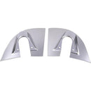 fffffffffffffc8ff087f087ec93ec9bcc99cc95dc95cc918ff9ffffffffffff0000000000b100b600000000000000ab