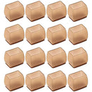 ffff80818080c088ffff908080808088ffff848880808088ffff948a8080808800000000000000000000000000000000