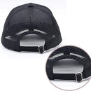 fbffc07f807f803f803f001f001f001f8003ff80ff00ff00ff00ff00ffffffff