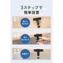 fffffffffdfffcdfffffb08f92cfffeefffff88480028018ffffb886b00098009e9e9e9e979797979e9e9e9e9e9e9e9e