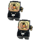 c1ff80ff807f803f807f80ff00ff80fffe03fe03fe01fe01fc03fc03fc03ff27