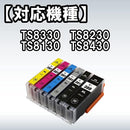 ffffcfdf8bfffffff2ebecb3f7effffffe3ff88ff027f017f007f80ffe1fffbf