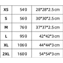 00000d776f7f6f7f6d6c6f7f6f7f6d6880006d776f7f6f7f6f706f7f6f7f0d6600000000000000000000000000000000