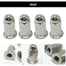 ffff0000ffffffff889988898889c8898080cdf9ffffebe1ce20ca30ca39fefc