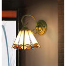 00000000000000000000000ef0cef1bef78efffefffef13ef07ef07ef03ef03e171b10100a1b261380132117c7b20615