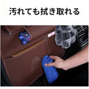 ffffffffed9bffffffffc001c041c001c001c003c02fc001c001c001ffffffff0000000000000000000203ab00044700