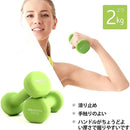 c3f6d7f2e7f0e5f6f53ff547fde3fc71e411e08cd09446ff02ff28ffd3beffbe