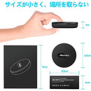 ffffedc7fffffcbffbfff7830fffffffffef81c7819381c7816f81ff81838183