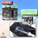 fffff3ffc3fff5ffc0ffc0ff80ffe0f1bfe3ffeff43ef002f100f041f41cfc0395979a9a922b9255bd9266970e9a9597