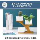 0000210060880000c001d001dc01ddc1d519d819dc01fcefffe7cf03ffffed7595959595008b8c8b00ab164900b30018