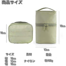 ffff87fffffffffbff83ff83f083e003e003e003e083ffffffffcff7dfffe66f000000000000002c0032322900000000